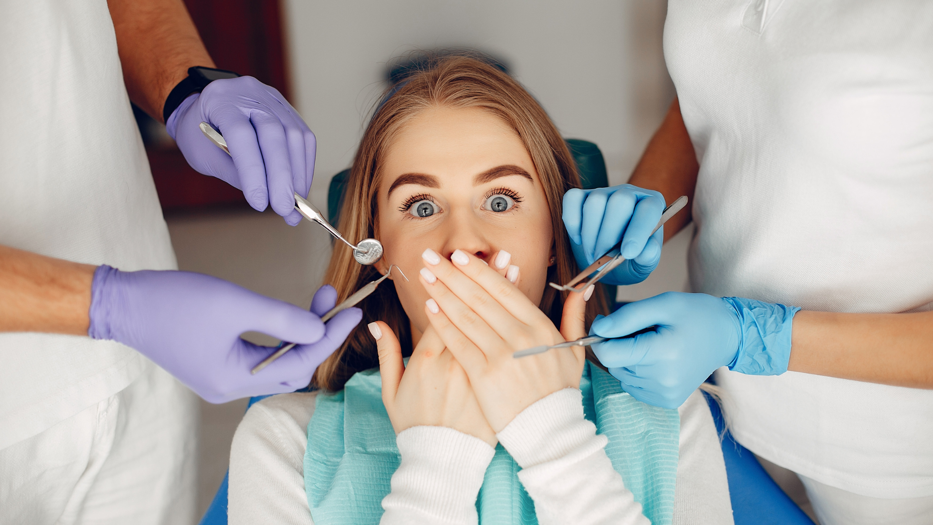 beautiful-girl-sitting-dentist-s-office