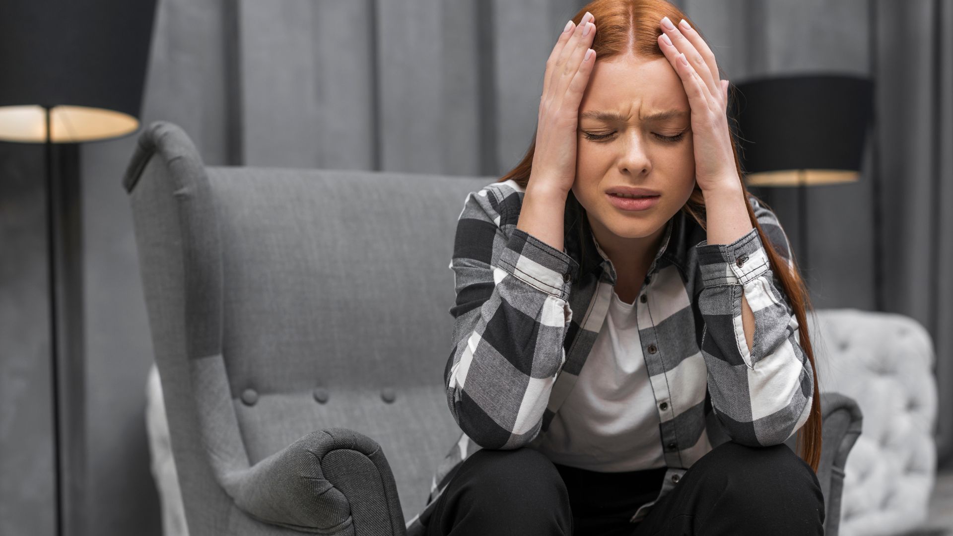 close-up-frustrated-woman