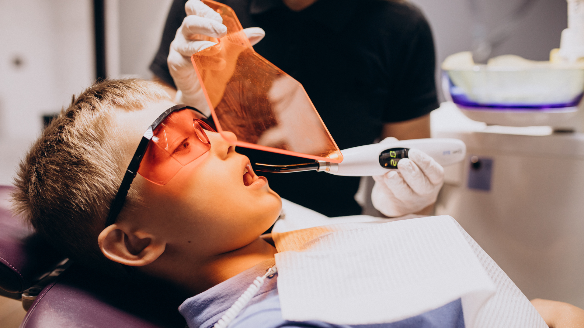 little-boy-patient-dentist