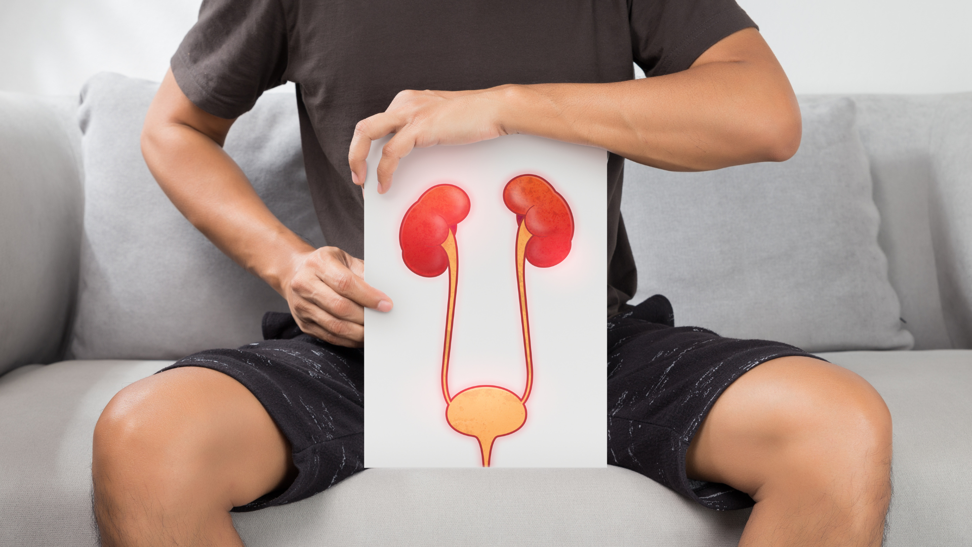 What are the Causes, Symptoms and Treatment of Kidney Cancer?