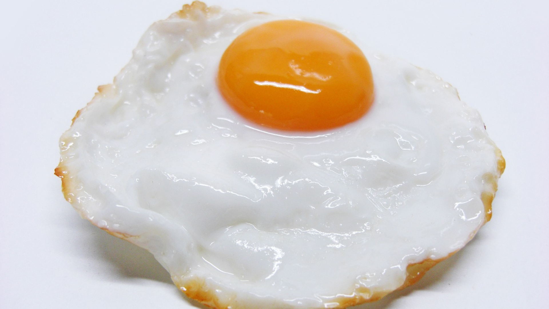 Are Egg Whites Healthy? What are the other benefits of Egg Whites?