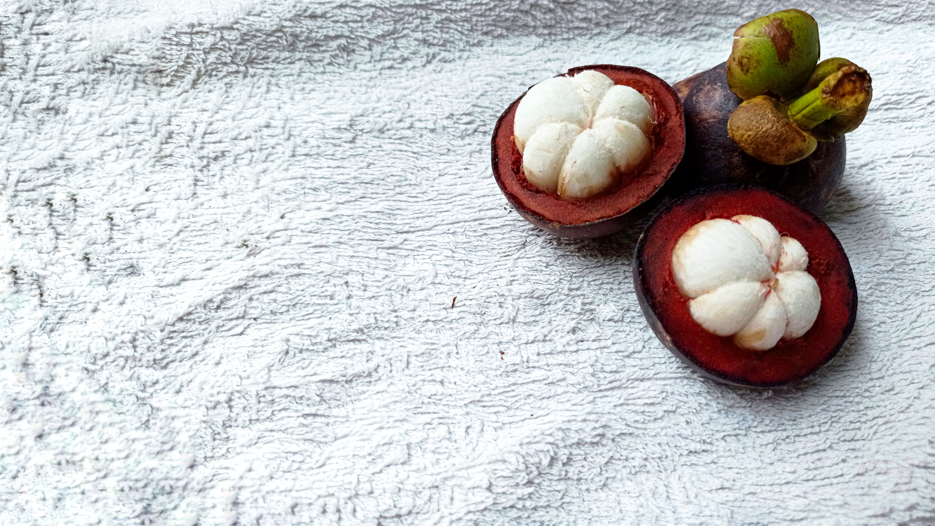 10 Best Health Benefits of Mangosteen