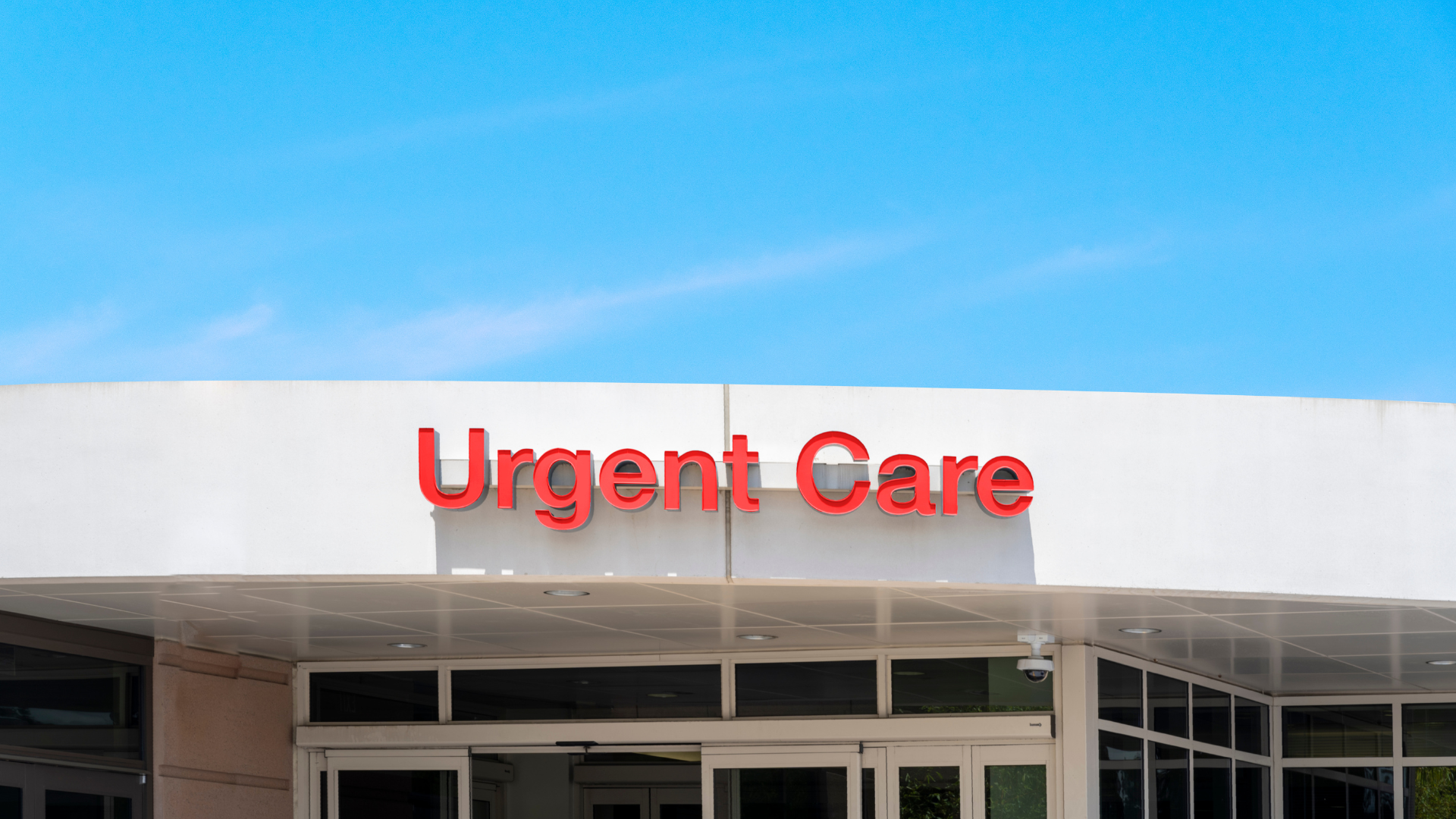 Finding the Right 24-Hour Urgent Care Near Me