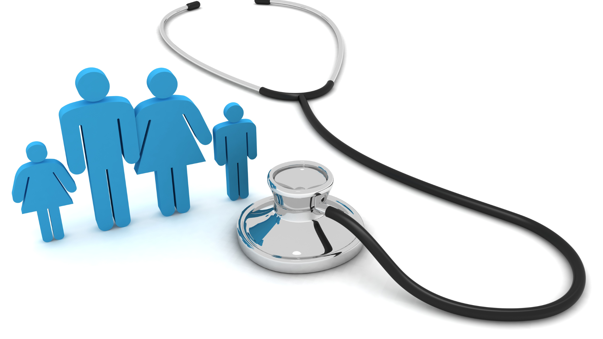 H1 Low Cost Healthcare Plans in 2024: Affordable Options for Every Family