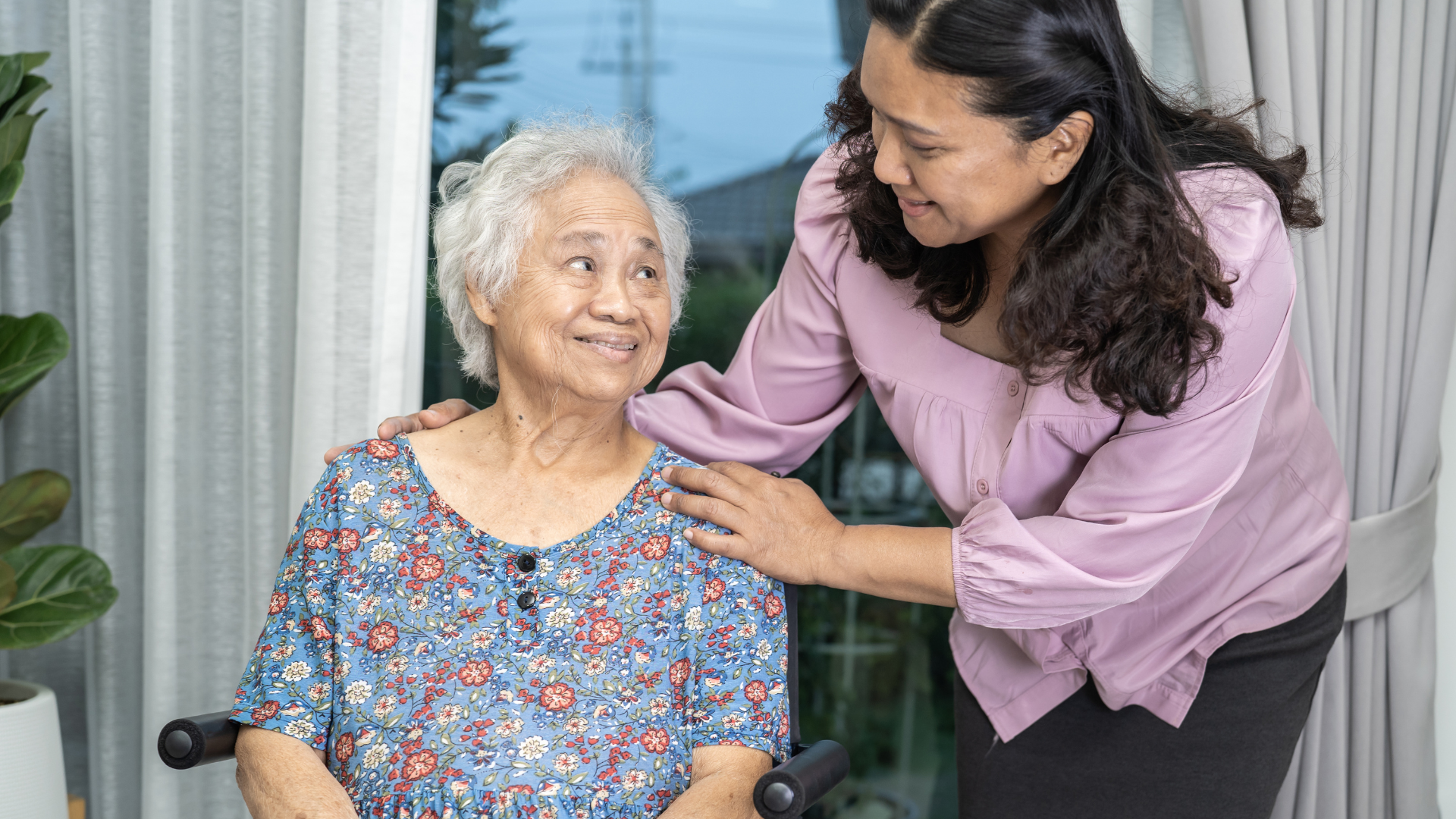 Barriers to Healthcare for the Elderly in the USA