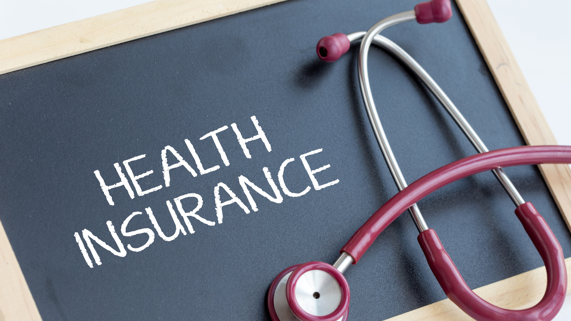 health insurance with mental health coverage