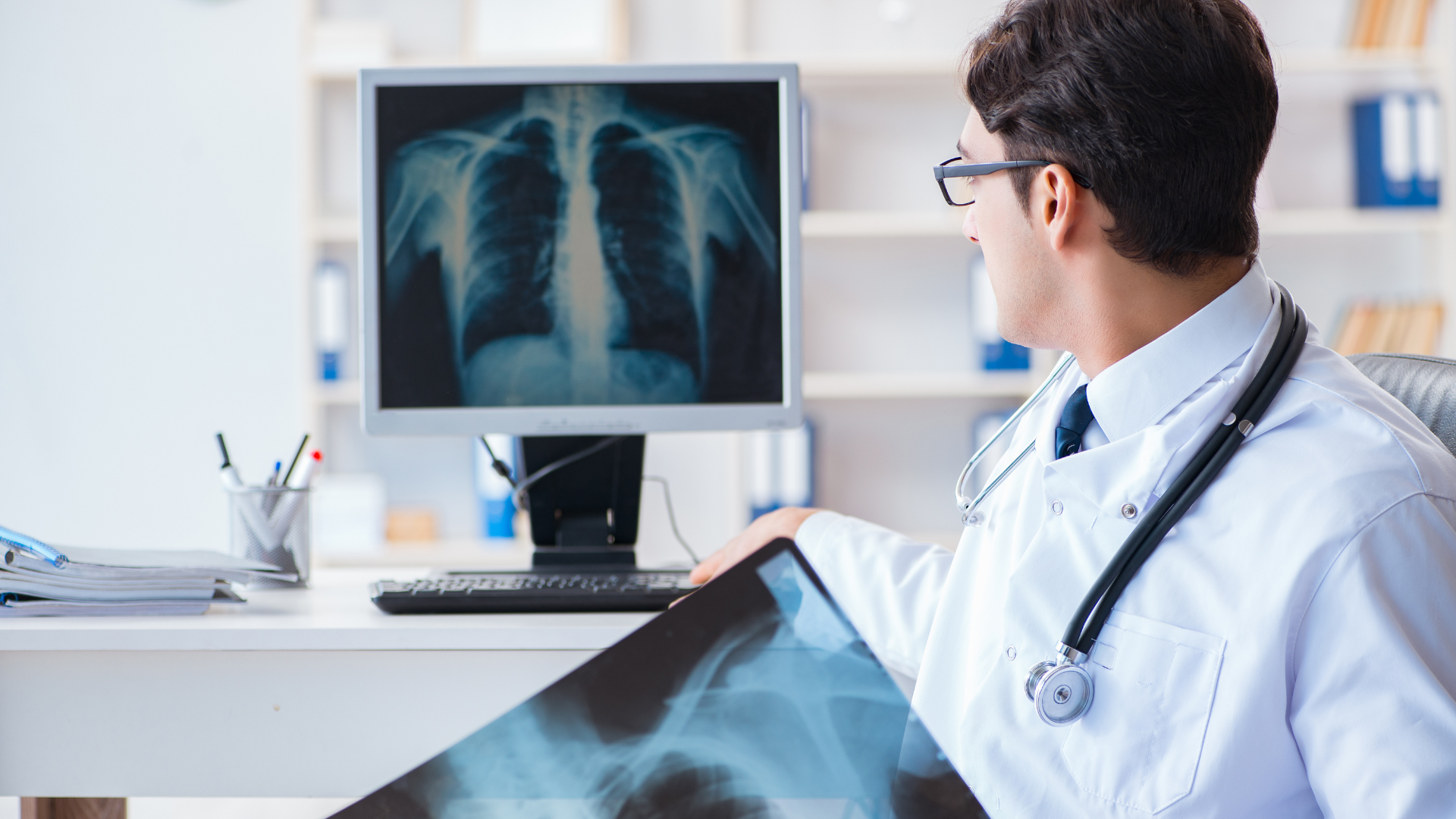 Best Imaging Centers Near Me: Find Quality Care with Discounted Rates