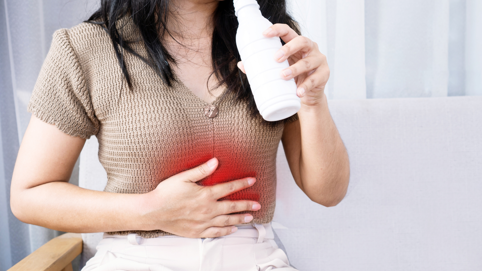 Dos and Don’ts of Mylanta for Heartburn Relief