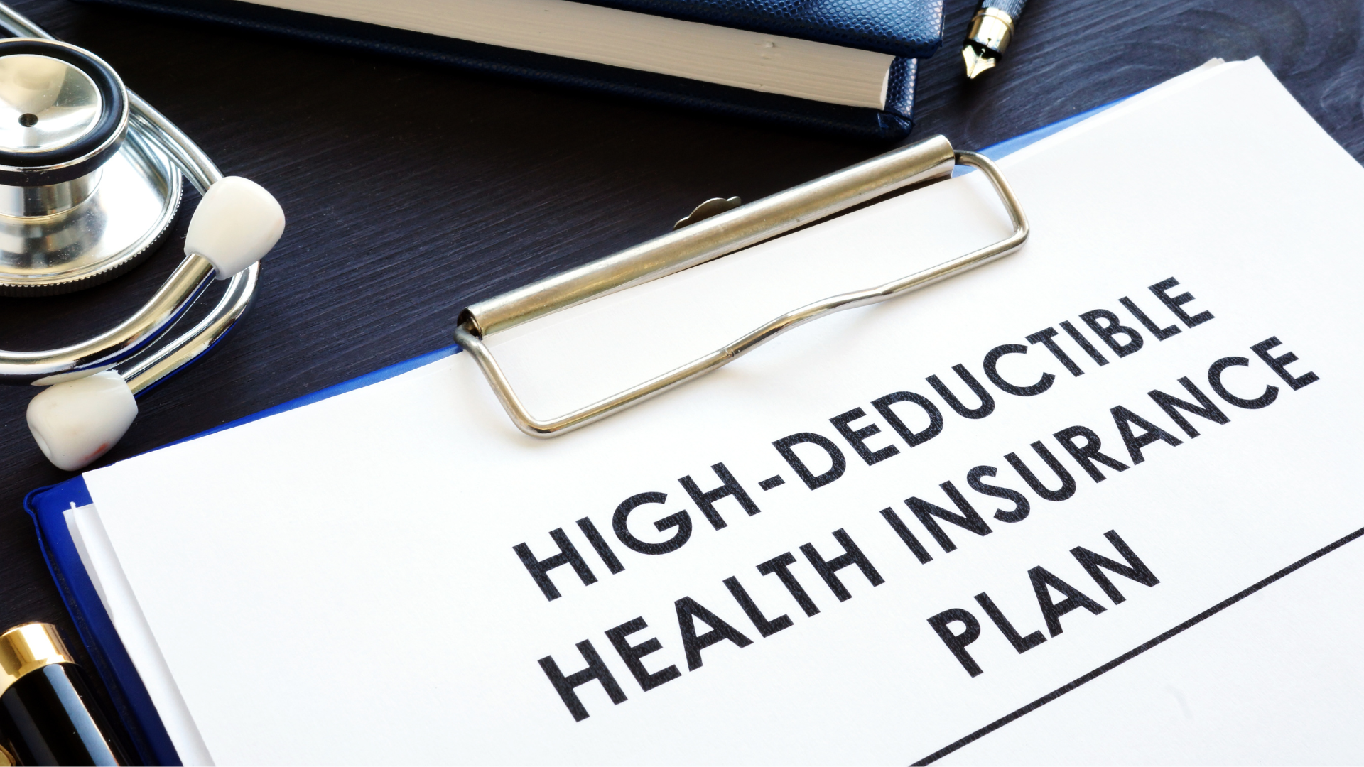 Health Insurance Deductibles: How do Deductibles Work?